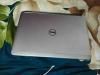 Dell E7240 i5 4300U